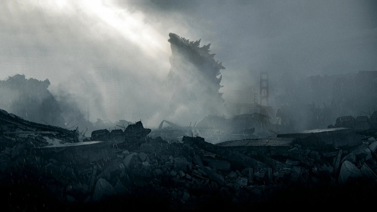 Tráiler de la T2 de Monarch: El legado de los monstruos con fecha de estreno y un invitado muy especial