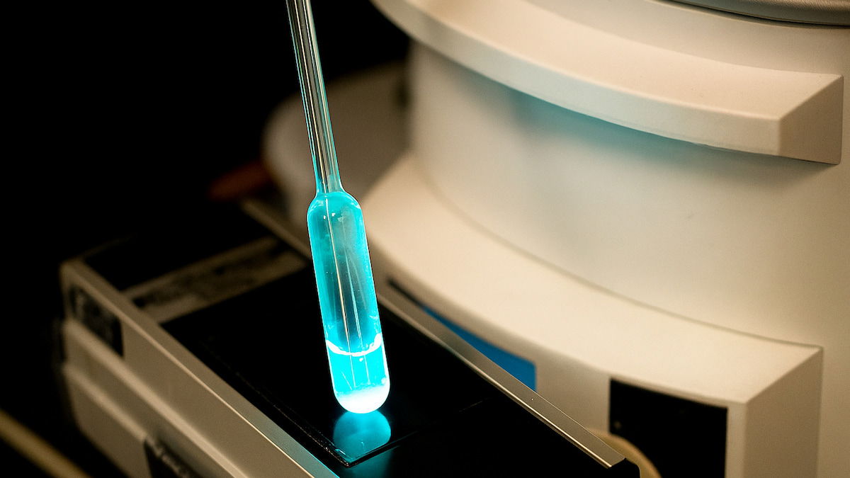 Universal Display pone fecha al sueño PHOLED azul: así serán los televisores de 2026