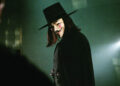 V de Vendetta tendrá una nueva adaptación 20 años después del clásico original