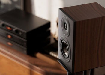 Wharfedale Diamond 12i: la gama más económica del fabricante se renueva para mejorar en diseño y respuesta de graves