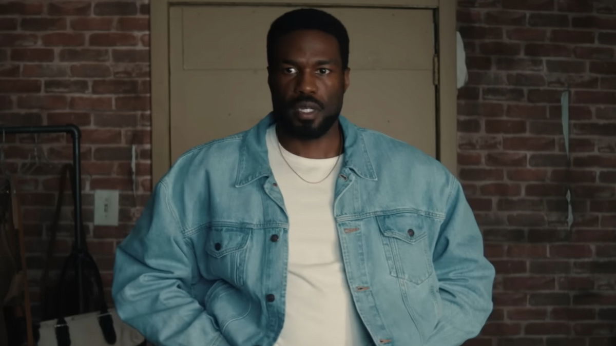 ¿Quién es Wonder Man, el protagonista de la nueva serie de Marvel?