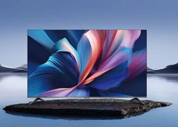 Un televisor QLED 4K de 55 pulgadas por menos de 300 euros es posible: el ofertón bestial del Black Friday ya está aquí