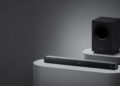Xiaomi Soundbar Pro 2.1: la nueva barra de sonido con subwoofer inalámbrico ha llegado a Europa