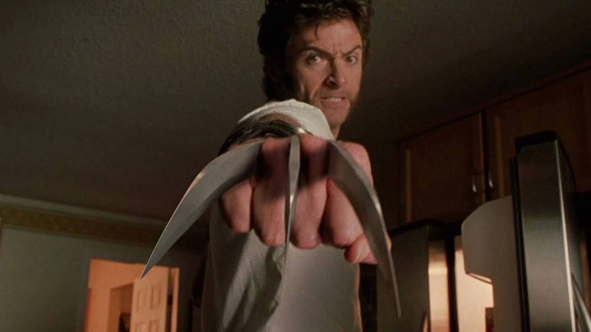 Un actor original de los X-Men habla sobre su ausencia en Vengadores: Doomsday: "Estoy en un lugar diferente"