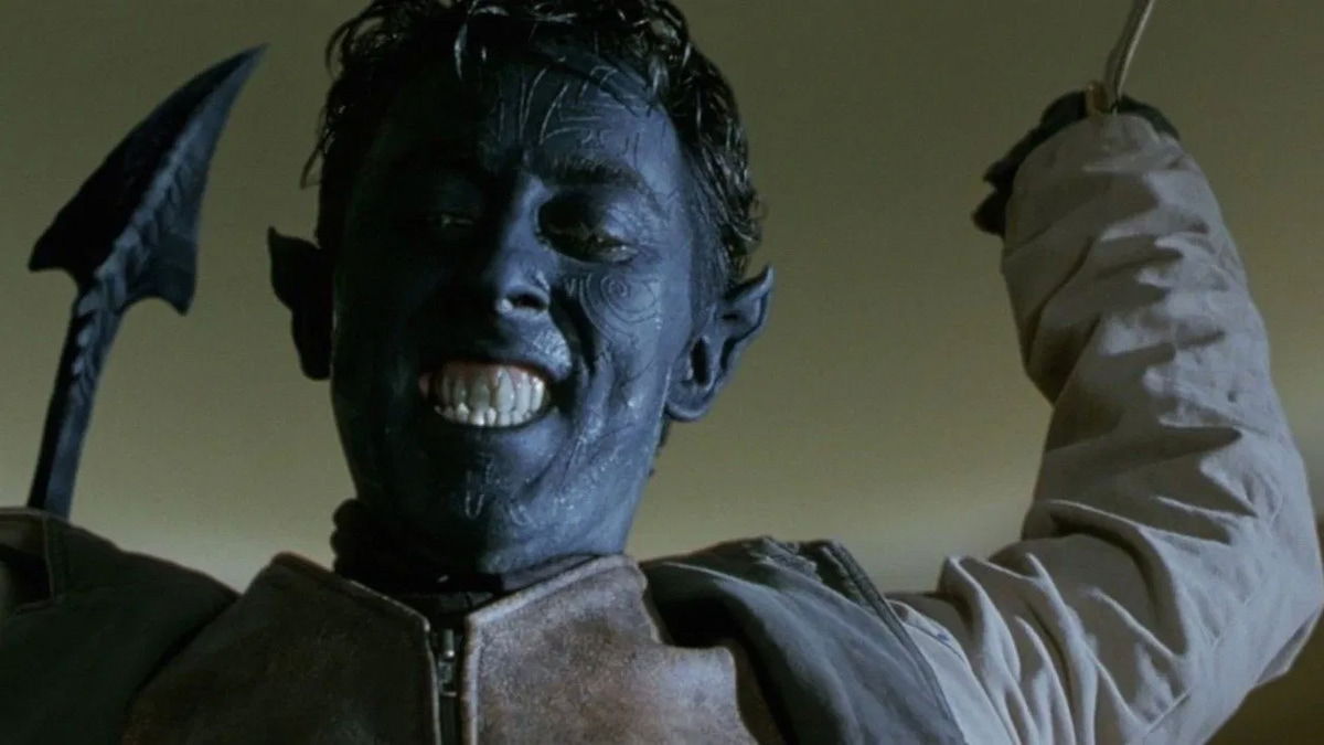 Un actor original de los X-Men habla sobre su ausencia en Vengadores: Doomsday: "Estoy en un lugar diferente"