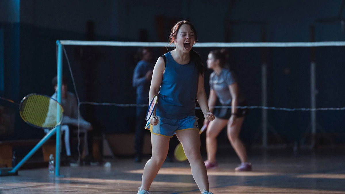 El guionista de Ocho apellidos vascos dirige Yakarta, la nueva serie original de Movistar Plus+