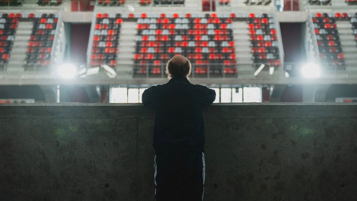 6 episodios y Javier Cámara como protagonista: así es Yakarta, la nueva serie perfecta para ver este fin de semana