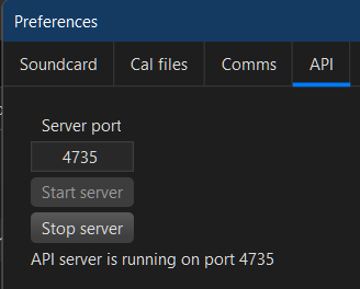 Audyssey- Evo-AcoustiX