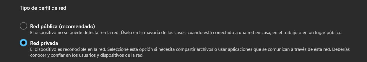 Audyssey- Evo-AcoustiX