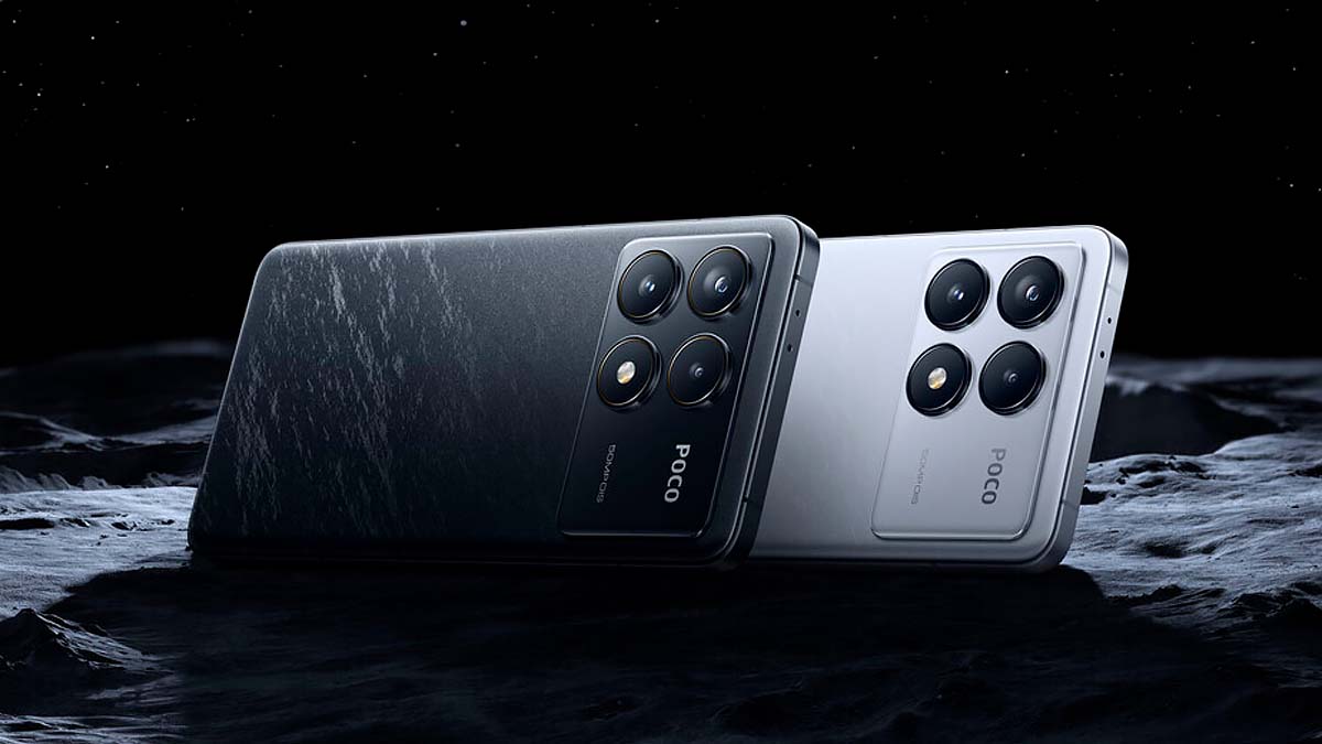 HyperOS 3 se expande: estos 18 dispositivos de Xiaomi se actualizarán ya