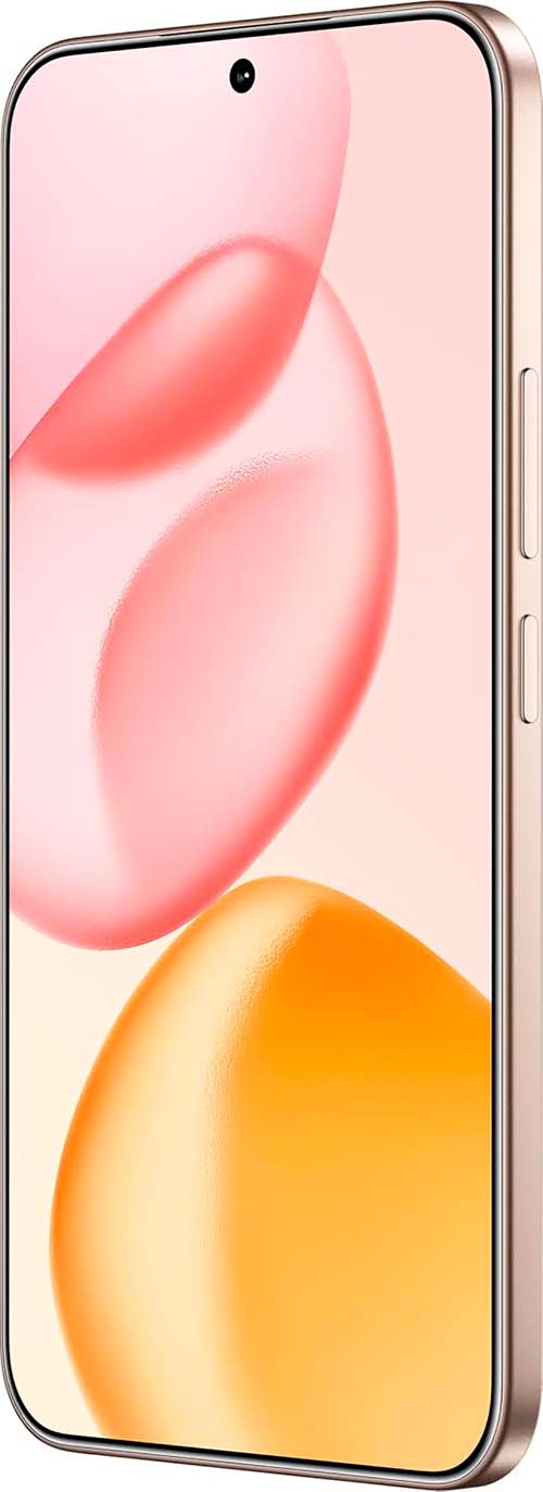 Pantalla del Honor 400