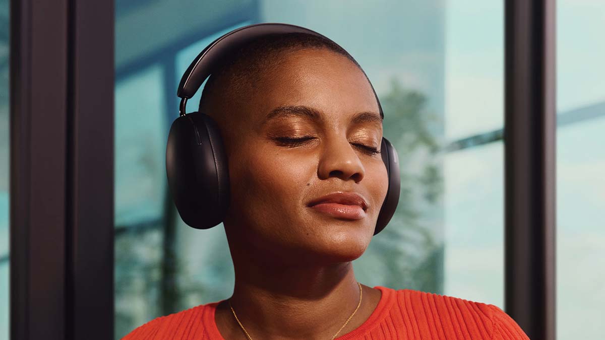 Los Sonos Ace con audio espacial a su precio mínimo: bajan a 297 euros con esta oferta