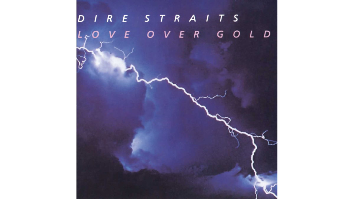 7 discos que tienes que escuchar si quieres exprimir tu sistema Hi-Fi al máximo