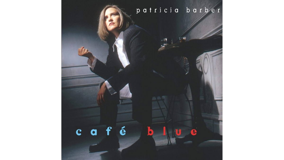 7 discos que tienes que escuchar si quieres exprimir tu sistema Hi-Fi al máximo