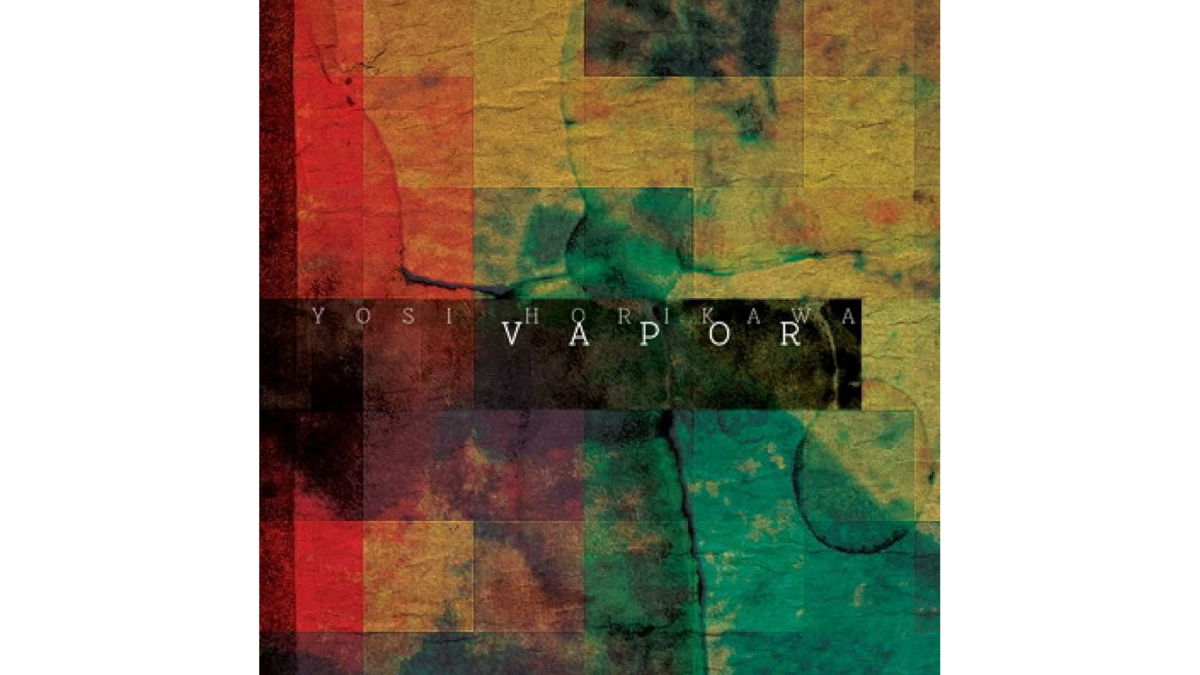 7 discos que tienes que escuchar si quieres exprimir tu sistema Hi-Fi al máximo