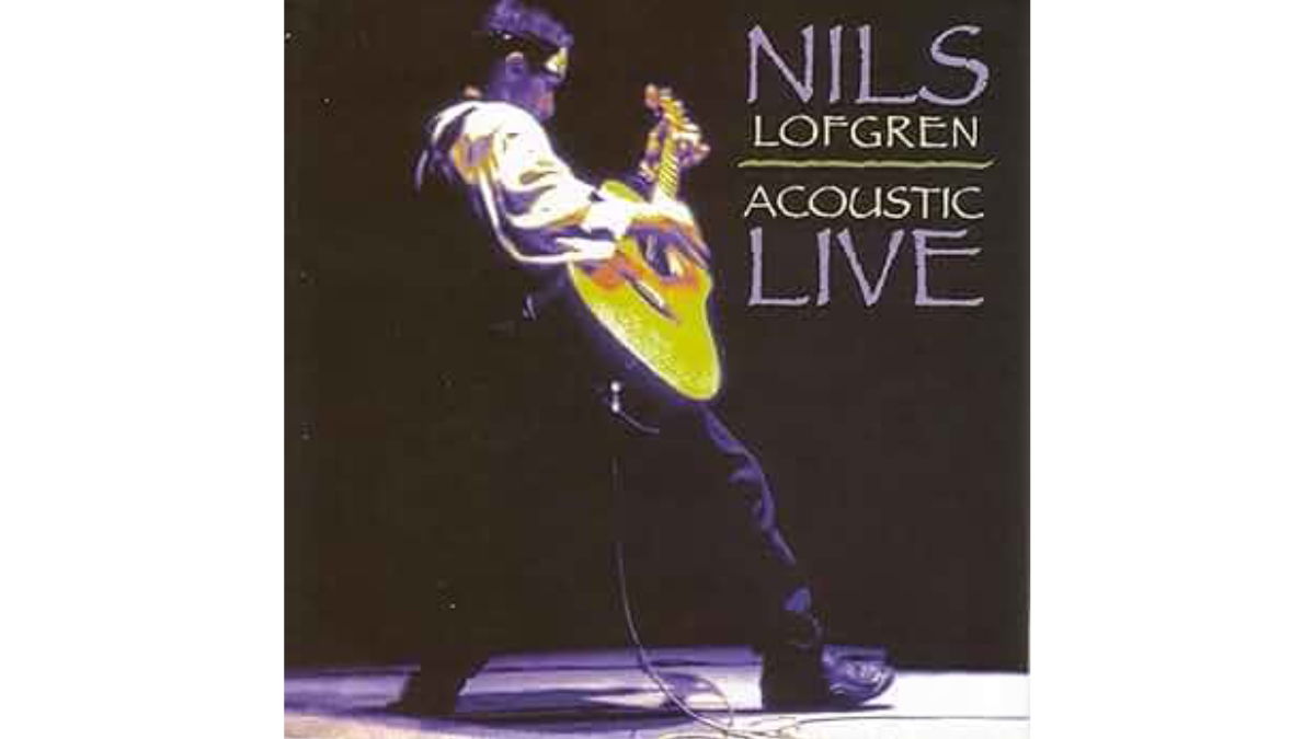 7 discos que tienes que escuchar si quieres exprimir tu sistema Hi-Fi al máximo