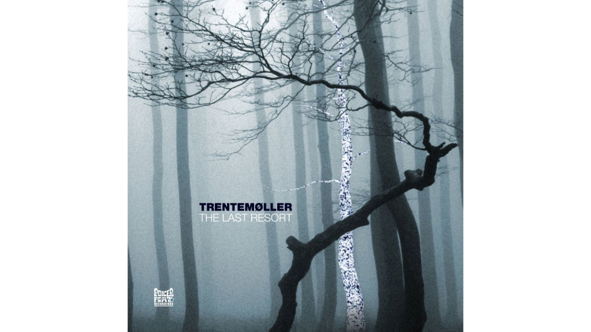 7 discos que tienes que escuchar si quieres exprimir tu sistema Hi-Fi al máximo