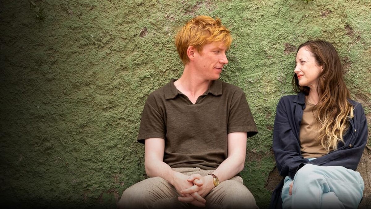 Filmin tiene la mejor miniserie de amor imperfecto y sin edulcorantes para ver el próximo fin de semana