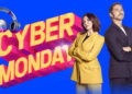 AliExpress lanza su Cyber Monday con hasta un 80% de descuento: atentos a estos 5 chollos