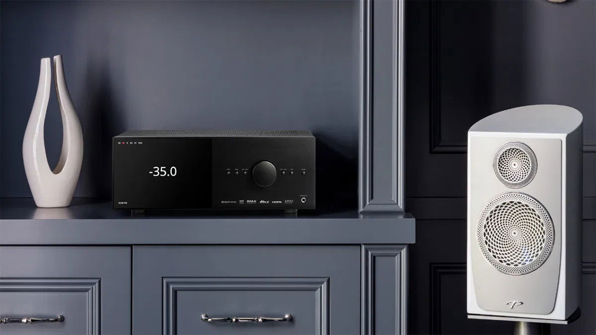 Cómo potenciar los graves de mis altavoces si no tengo subwoofer