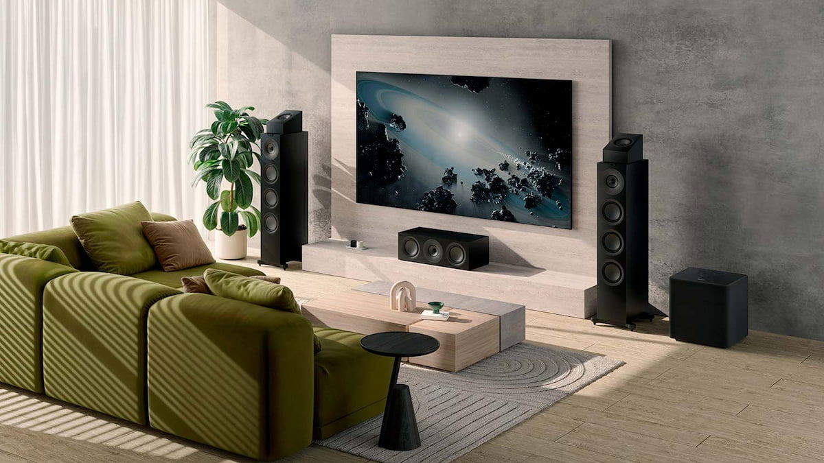 Cómo potenciar los graves de mis altavoces si no tengo subwoofer