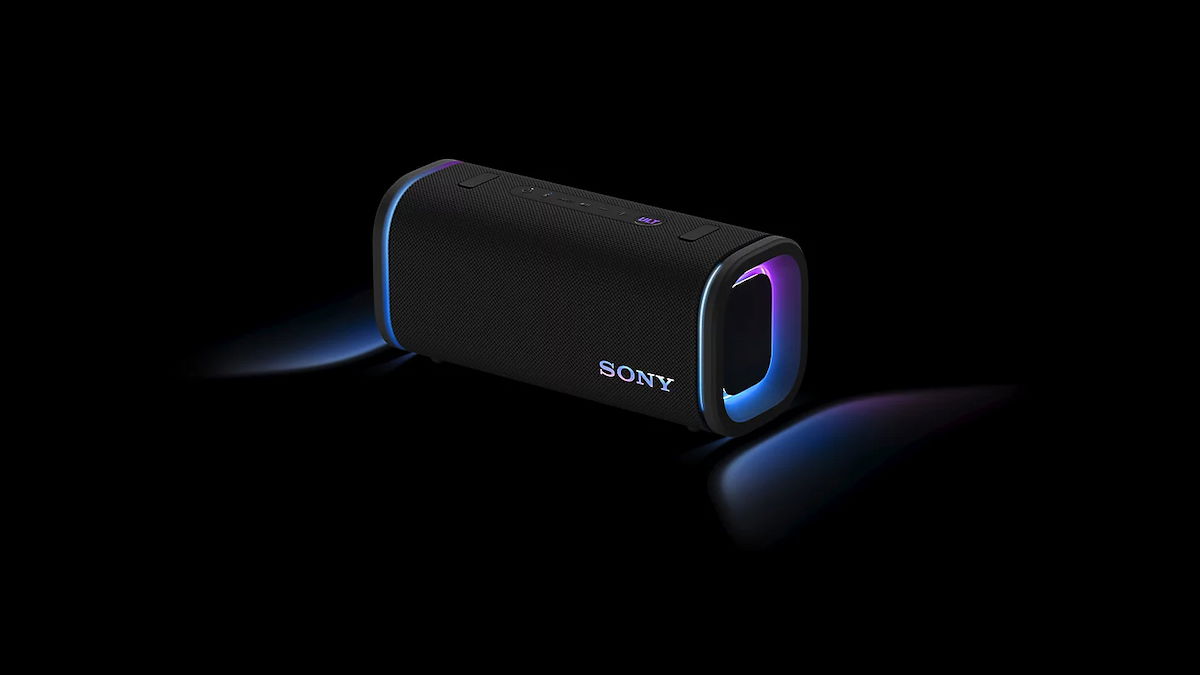 Estos son los 3 altavoces inalámbricos que yo regalaría esta Navidad