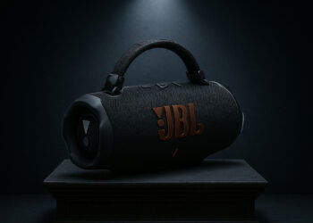 Estos son los 3 altavoces inalámbricos que yo regalaría esta Navidad