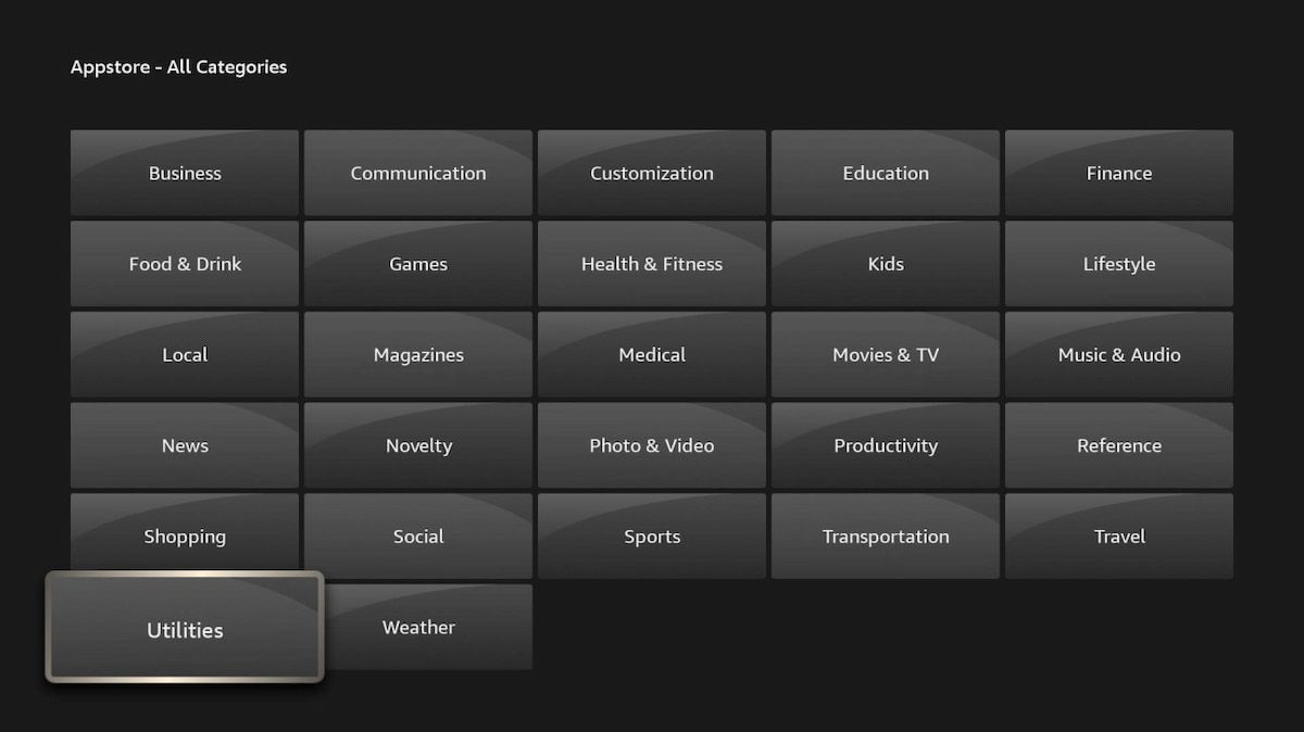 Amazon elimina App Cloner de la tienda Fire TV: el truco más fácil para saltarse bloqueos, fuera de juego