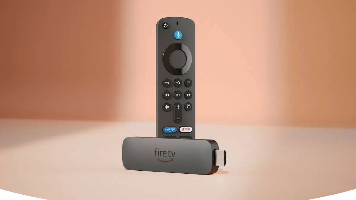Amazon elimina App Cloner de la tienda Fire TV: el truco más fácil para saltarse bloqueos, fuera de juego