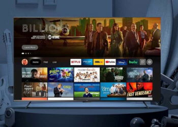Amazon elimina App Cloner de la tienda Fire TV: el truco más fácil para saltarse bloqueos, fuera de juego