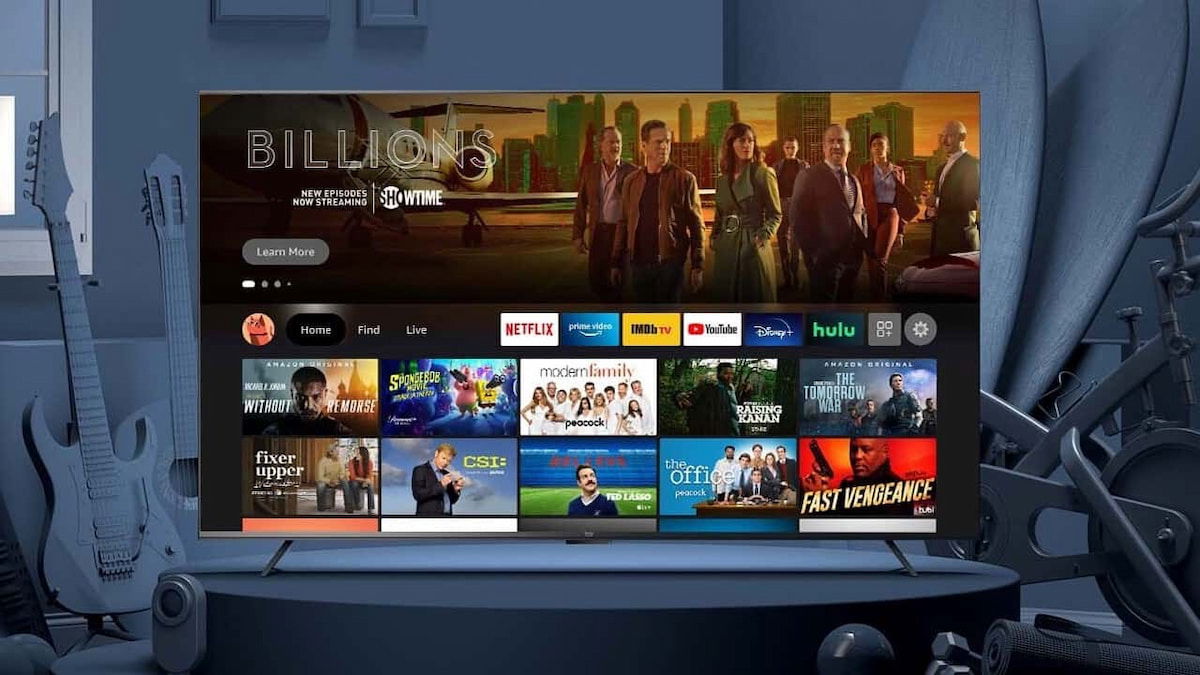 Amazon elimina App Cloner de la tienda Fire TV: el truco más fácil para saltarse bloqueos, fuera de juego