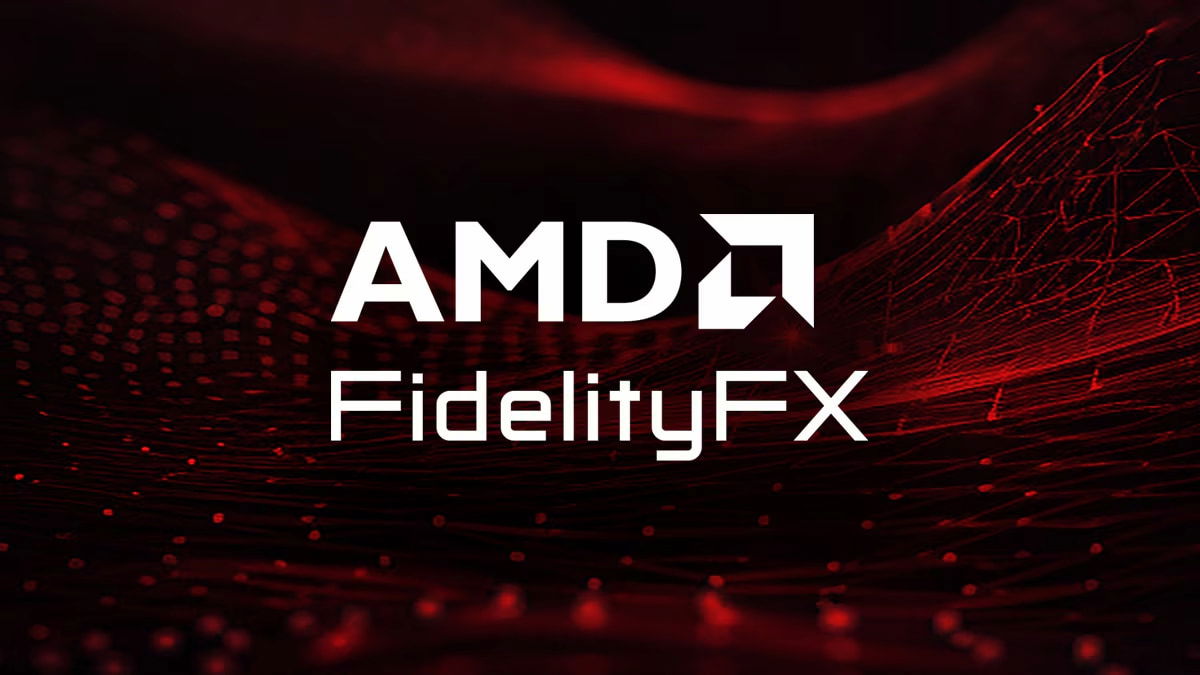 La nueva versión de AMD FSR ya está disponible: ¿podrá igualar o incluso superar a NVIDIA DLSS?