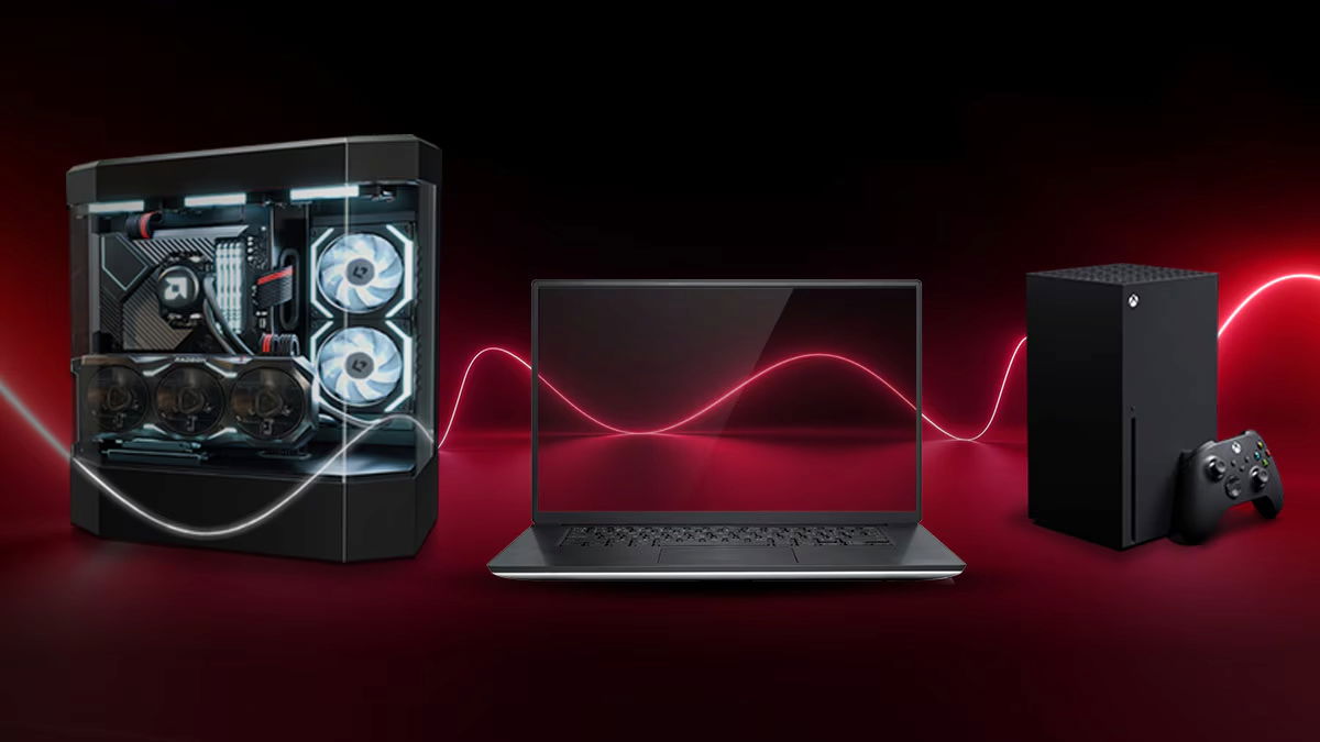 La nueva versión de AMD FSR ya está disponible: ¿podrá igualar o incluso superar a NVIDIA DLSS?