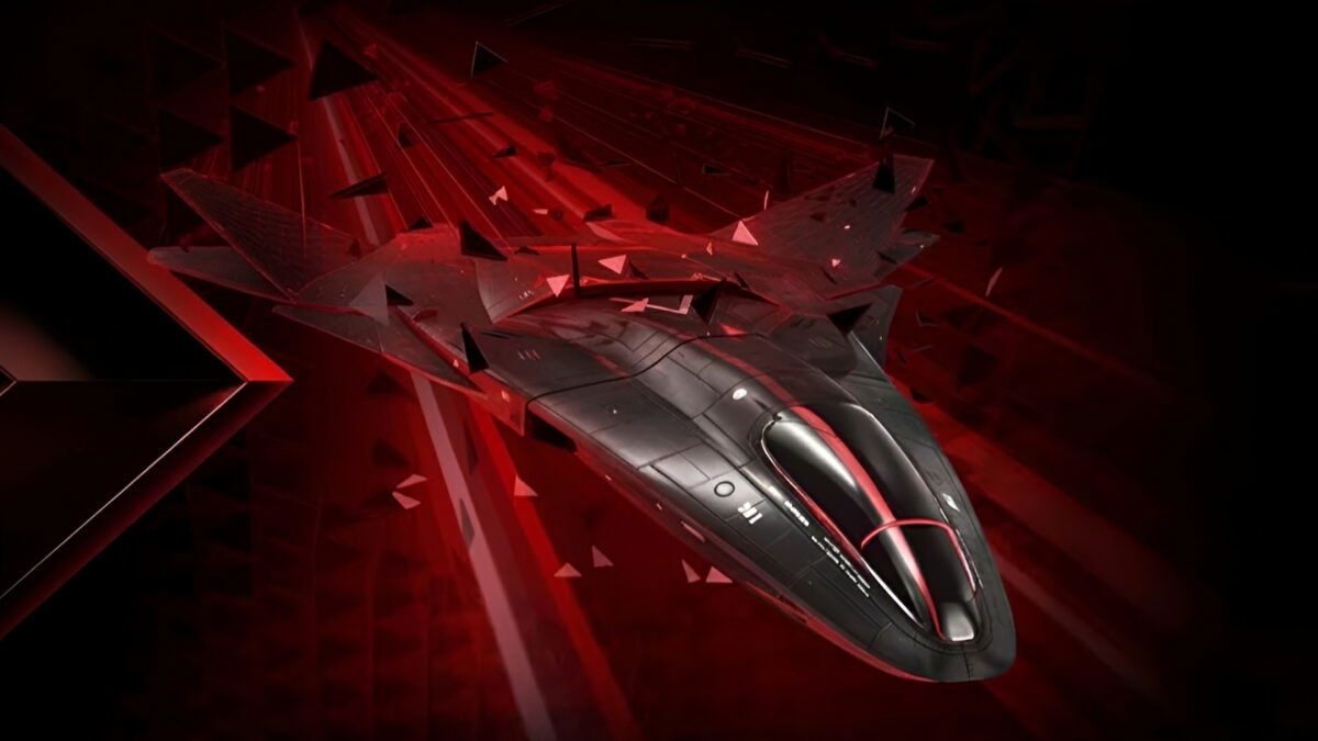 La nueva versión de AMD FSR ya está disponible: ¿podrá igualar o incluso superar a NVIDIA DLSS?