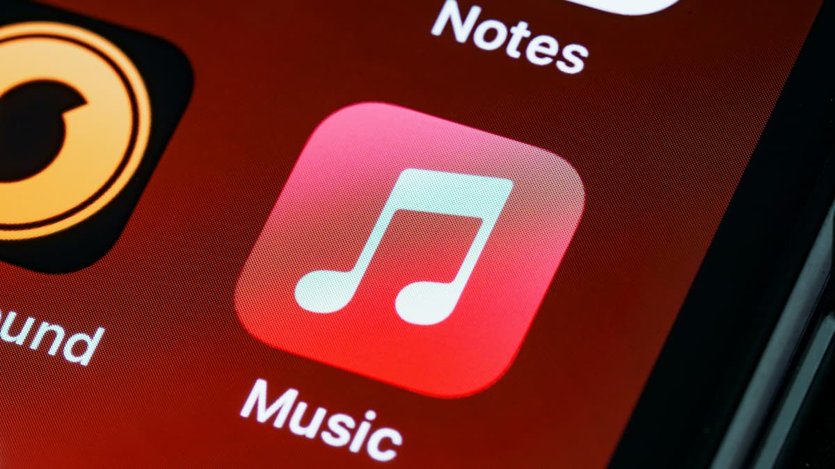 Apple Music se integrará en ChatGPT: así cambiará la forma de crear playlists