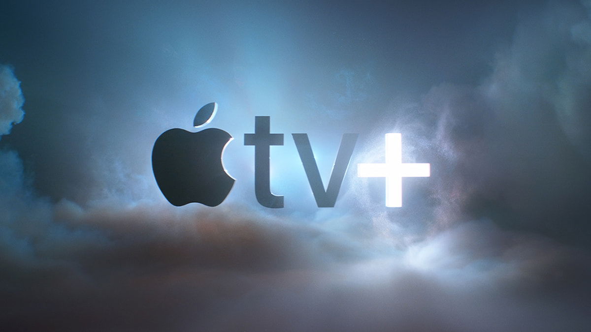 Apple TV por fin se lleva bien con Android: ya puedes usar Google Cast desde la app oficial