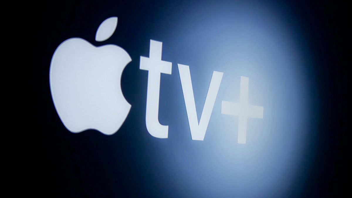 Apple TV por fin se lleva bien con Android: ya puedes usar Google Cast desde la app oficial