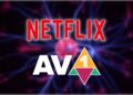 Netflix mejora la calidad sin que tú tengas que hacer nada: el 30 % de su streaming ya usa AV1