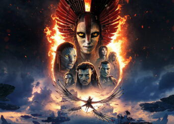 ¿Tiene escena post-créditos Avatar: Fuego y ceniza? Te contamos si debes esperar o no