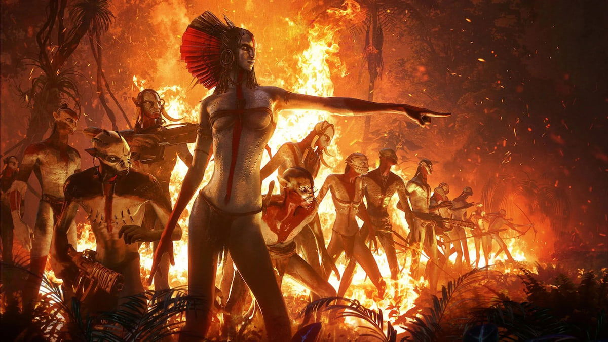 "Tiene un aire de capítulo intermedio": así han sido las primeras reacciones de la crítica tras ver Avatar: Fuego y Ceniza