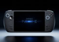 Ayaneo presenta su competidora de Steam Deck: pantalla OLED y un chip muy potente