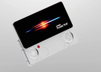 Ayaneo anuncia una copia del mítico Sony Xperia PLAY: un móvil que se reconvierte en consola portátil