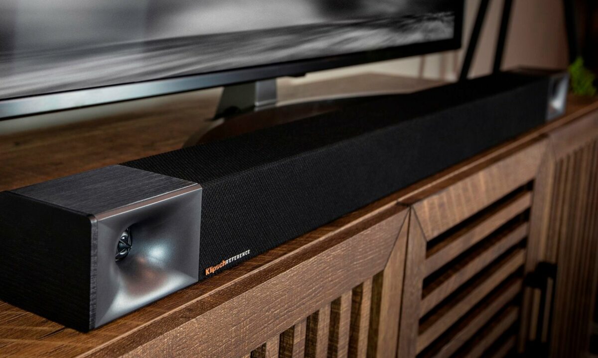 Guía definitiva para conectar tu barra de sonido al televisor por HDMI: qué necesitas y cómo hacerlo