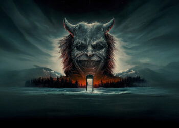 Ya puedes ver ‘Black Phone 2’ en streaming: el regreso del villano más perturbador del cine reciente