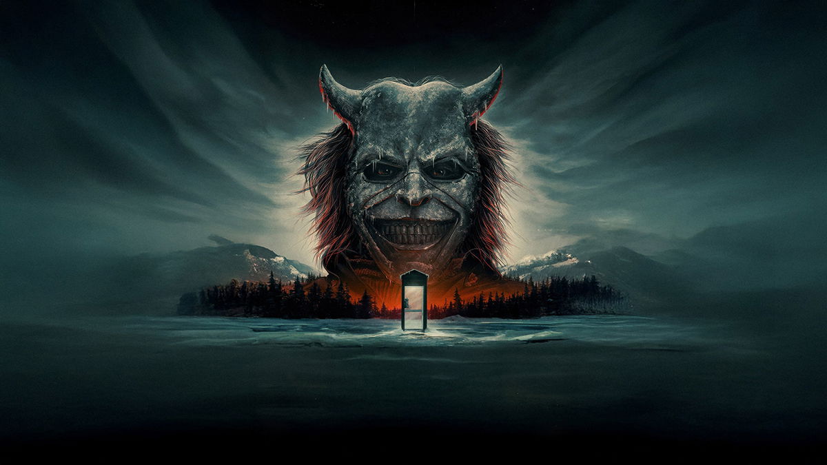 Ya puedes ver ‘Black Phone 2’ en streaming: el regreso del villano más perturbador del cine reciente