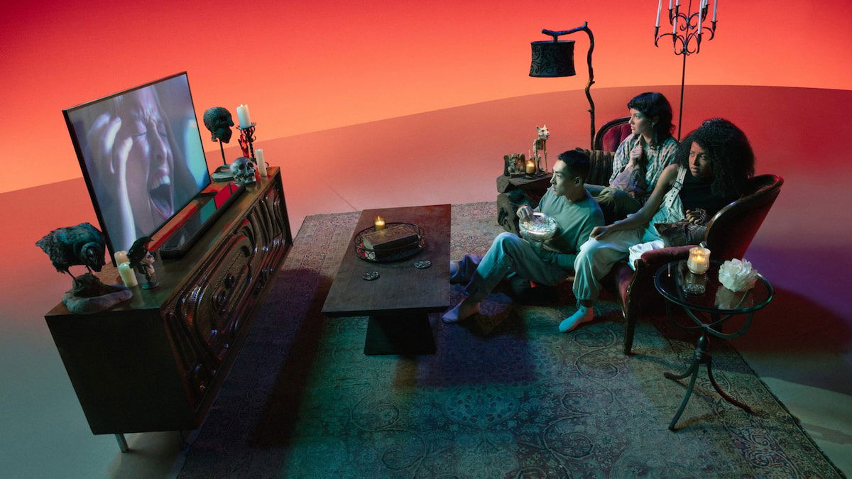 La Bose Smart Ultra Soundbar cae a precio de derribo en Amazon y se convierte en una ganga histórica justo antes de Navidad