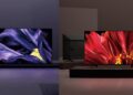 Sony va con todo para 2026: se filtran los nuevos televisores BRAVIA 8 III y una supuesta MASTER Series OLED