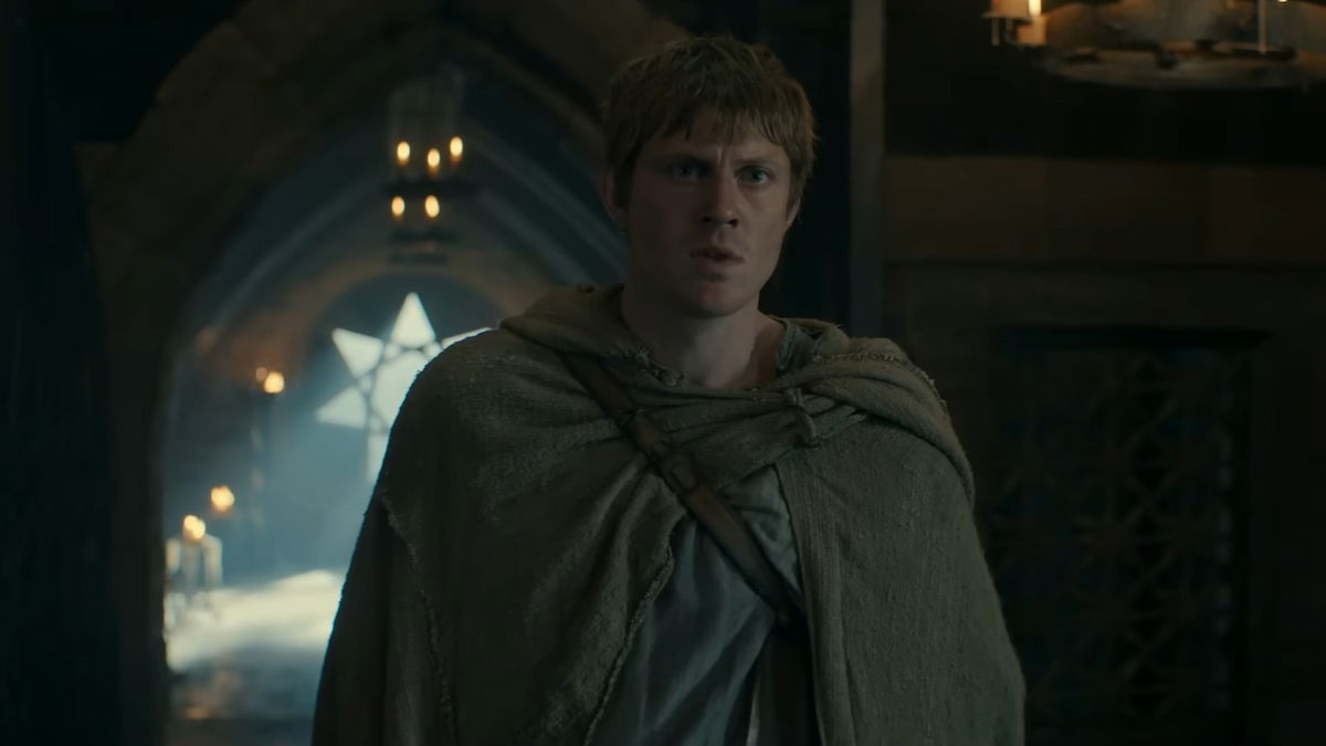 El Caballero de los Siete Reinos lanza su primer tráiler: fechas y forma de estreno de todos los episodios