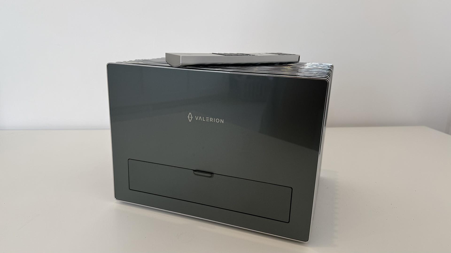 Valerion VisionMaster Pro2, review: el Rey de los proyectores láser calidad-precio