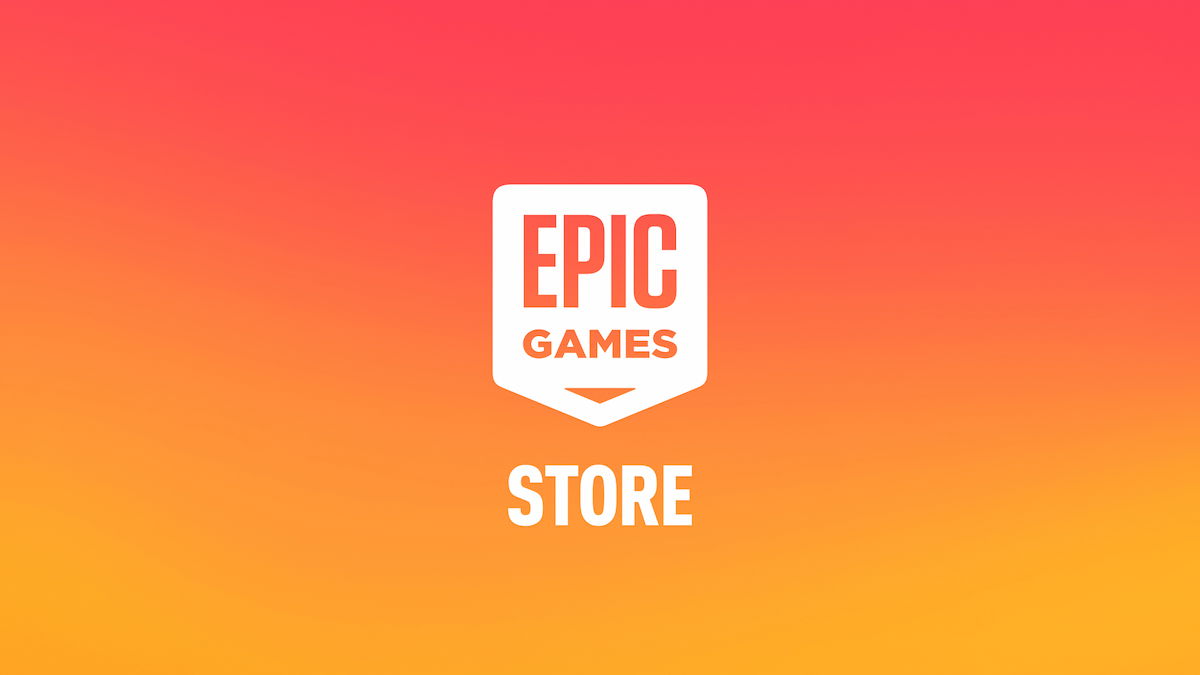 El CEO de Epic Games sobre el aviso de IA de Steam: "No tiene sentido para las tiendas de videojuegos"